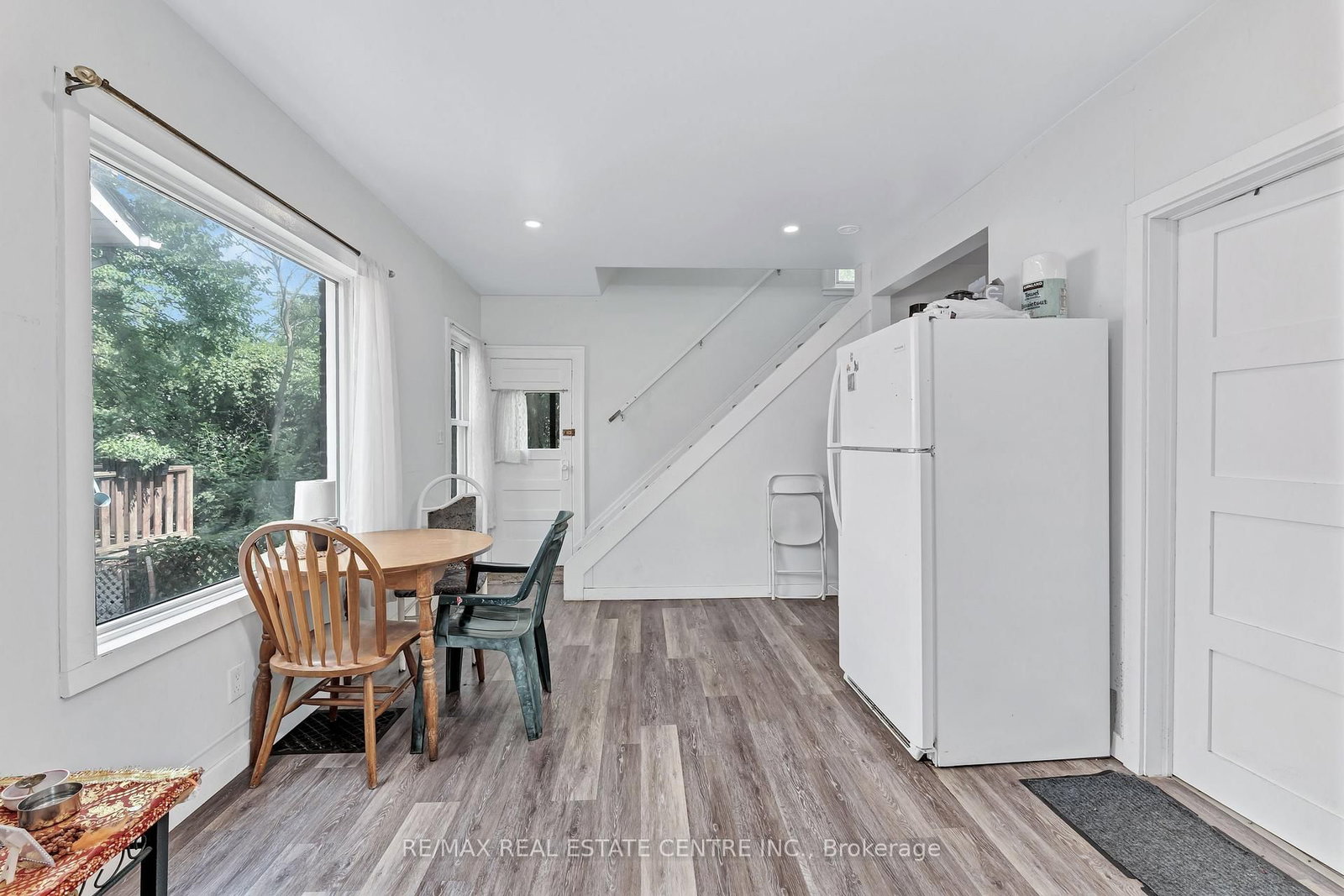 374 Josephine Avenue • Windsor, ON photo 22
