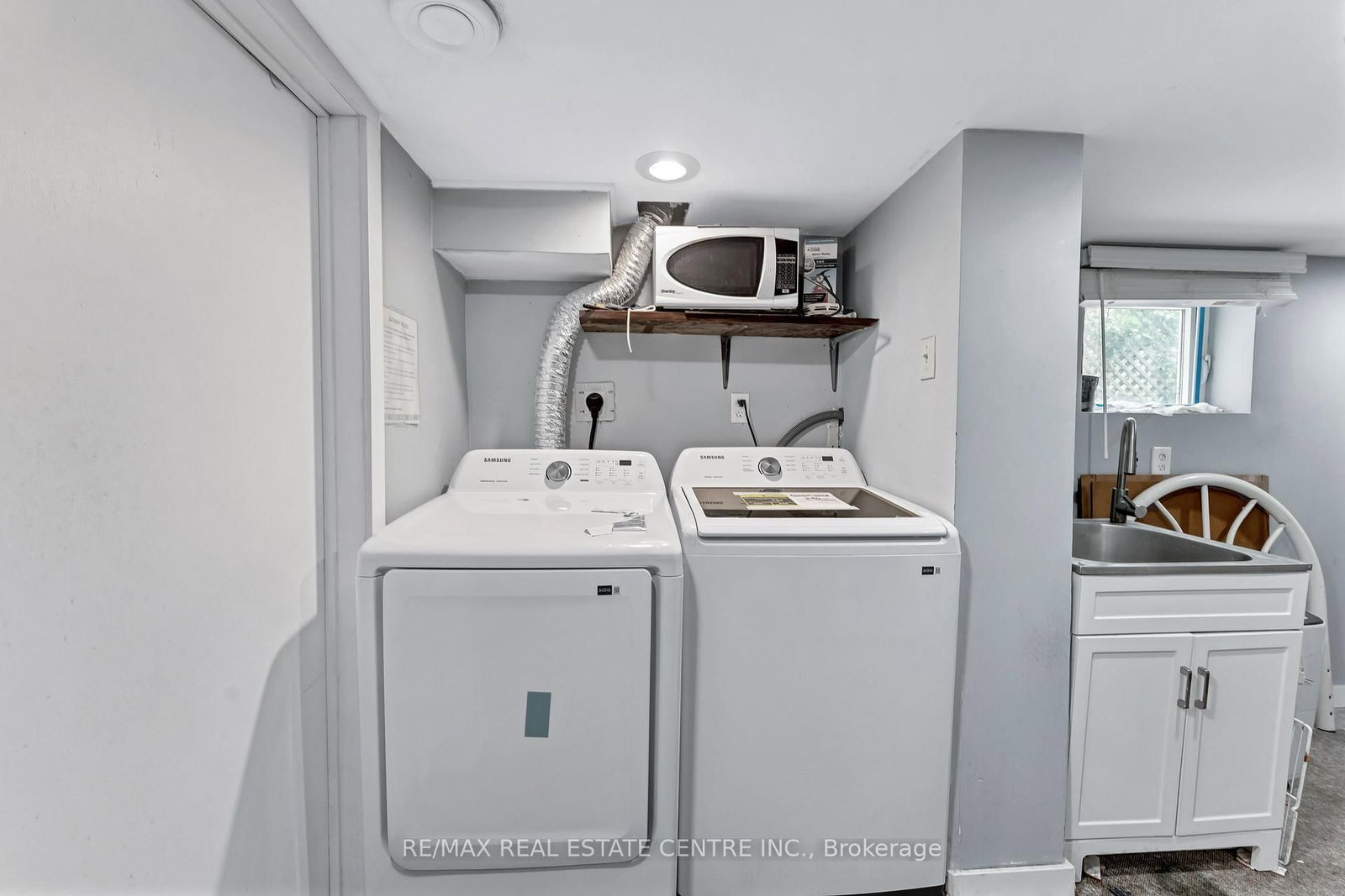 374 Josephine Avenue • Windsor, ON photo 23