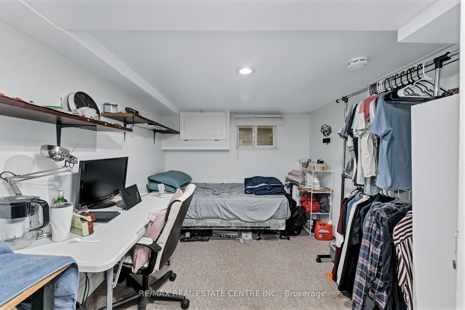 374 Josephine Avenue • Windsor, ON photo 24