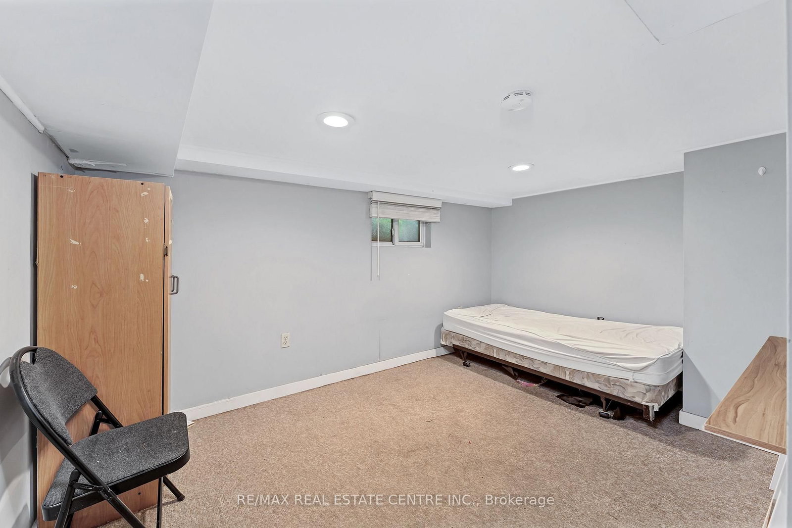 374 Josephine Avenue • Windsor, ON photo 26