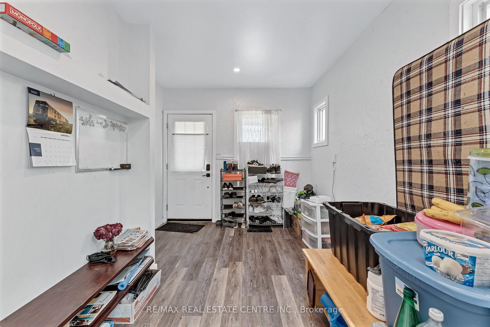 374 Josephine Avenue • Windsor, ON photo 9