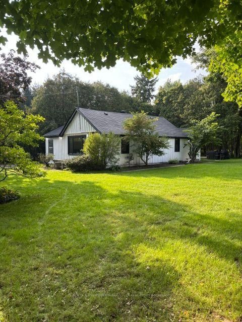 1847 Hwy 3