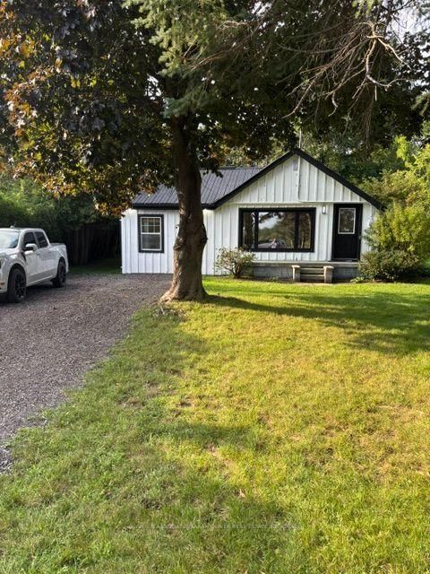 1847 Hwy 3