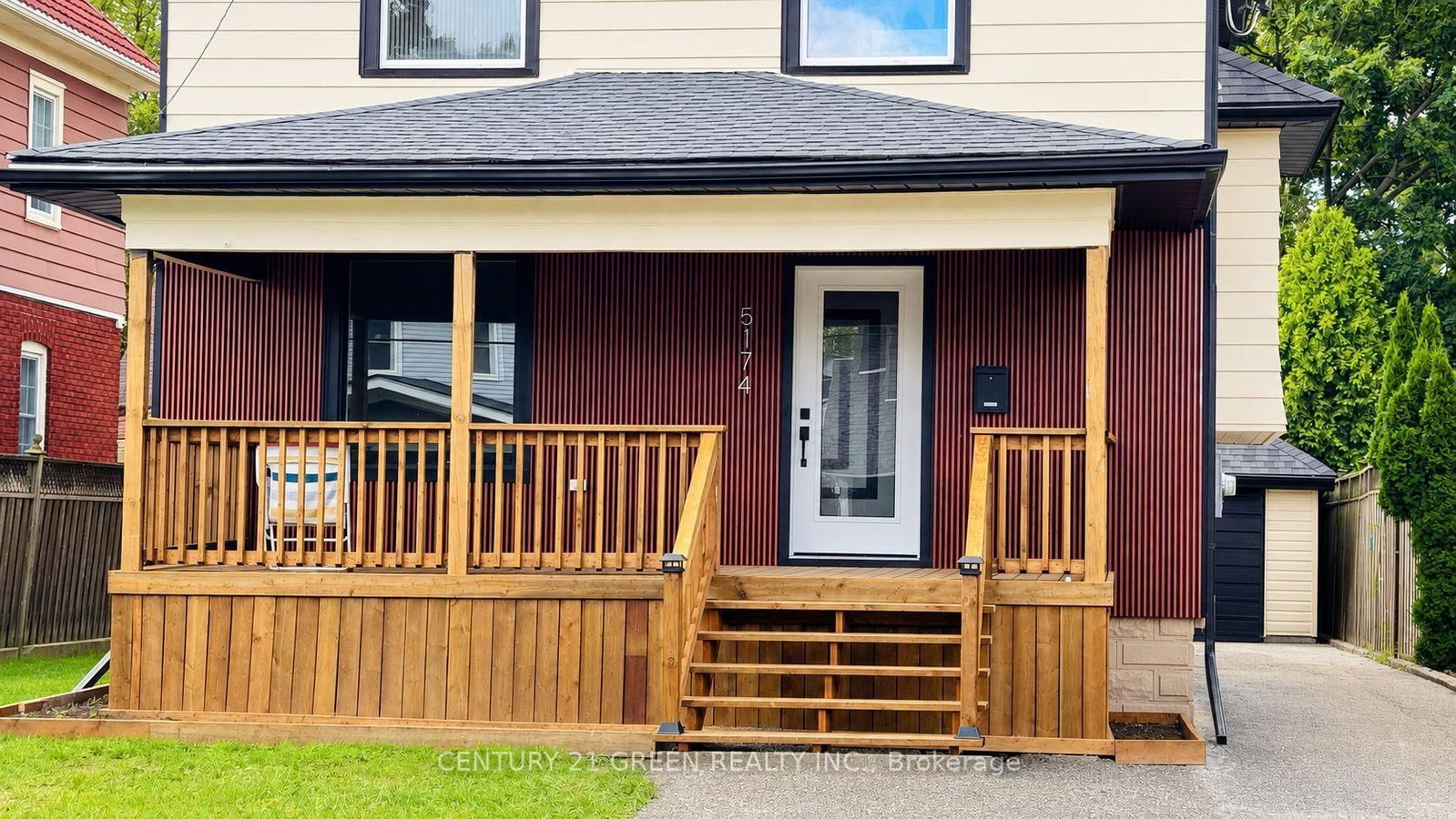 5174 Jepson Street • Niagara Falls, ON photo 10