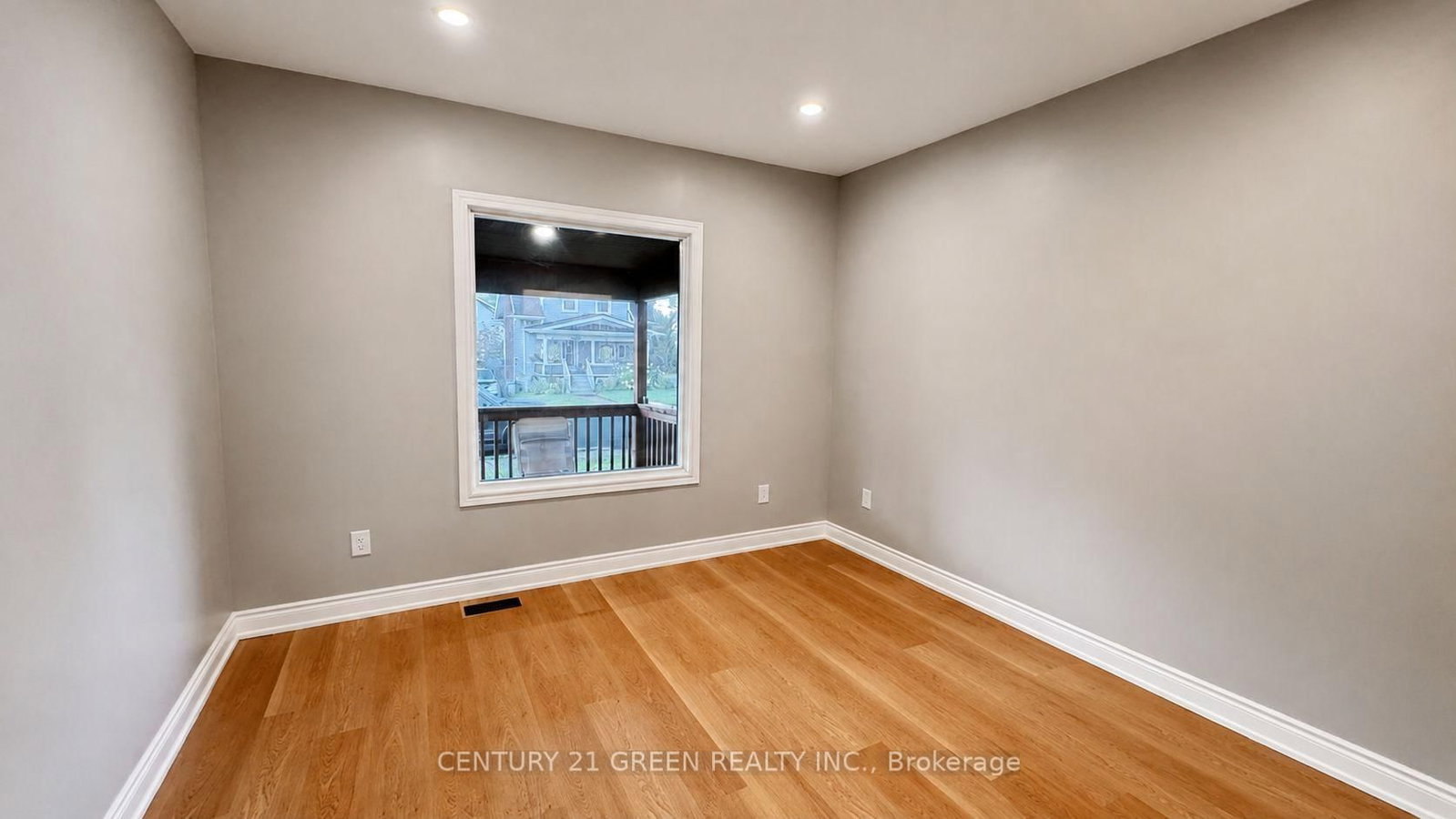 5174 Jepson Street • Niagara Falls, ON photo 12