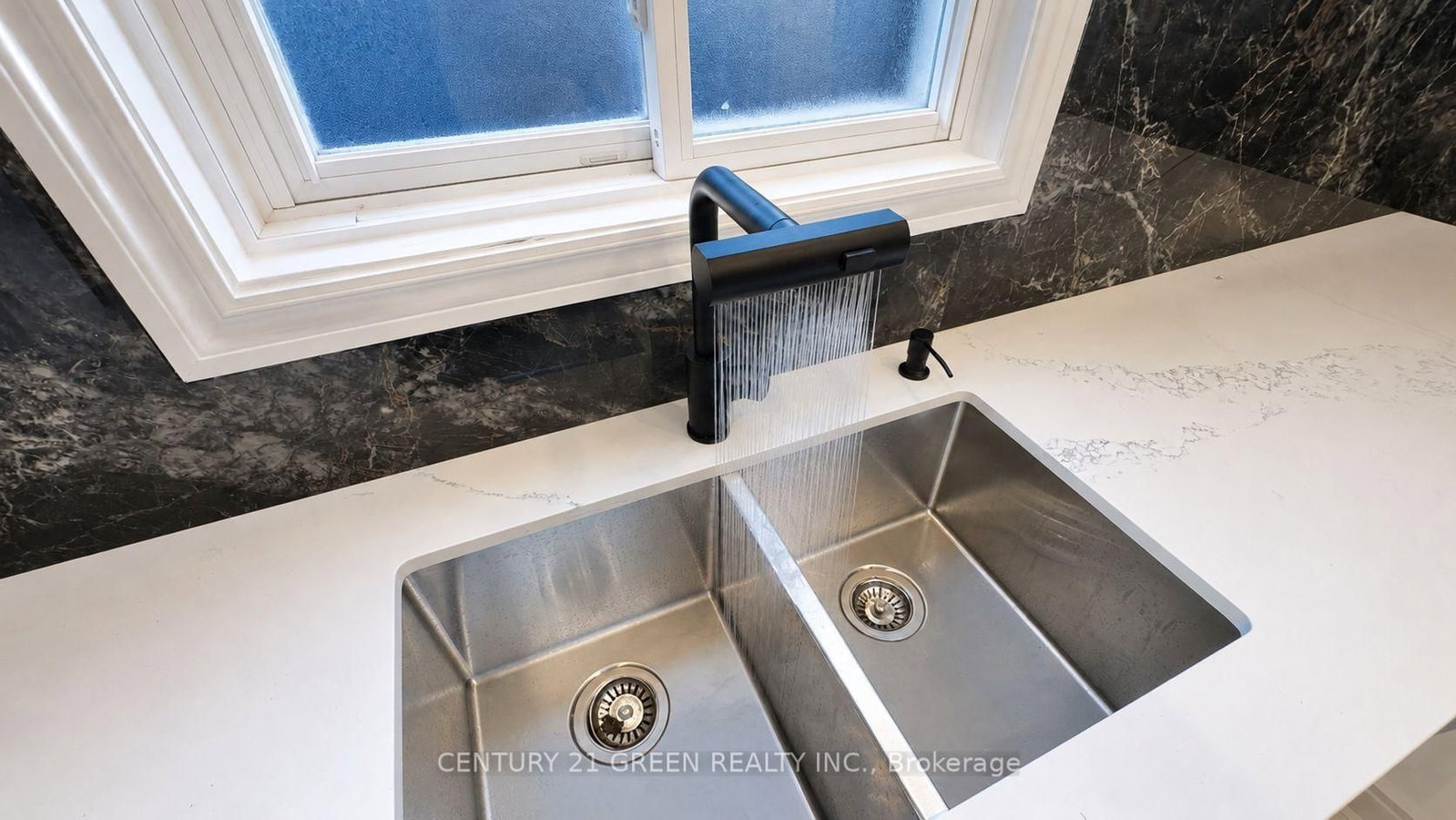 5174 Jepson Street • Niagara Falls, ON photo 16