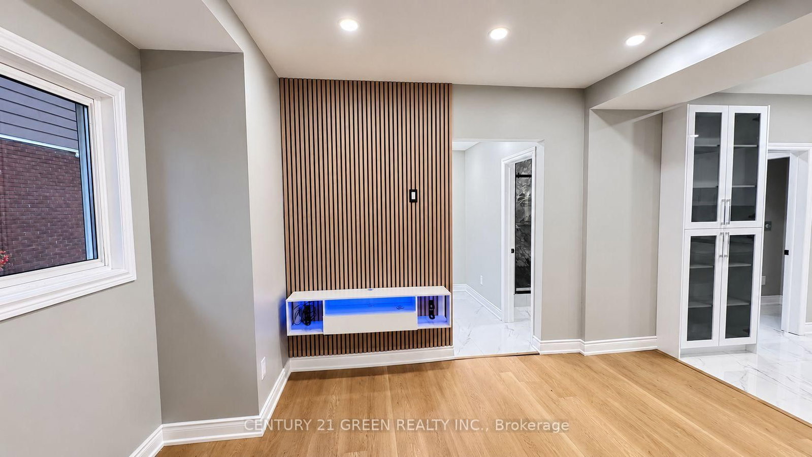 5174 Jepson Street • Niagara Falls, ON photo 20