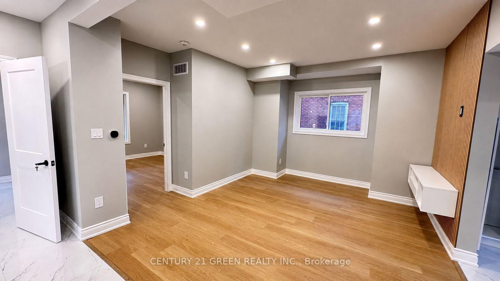 5174 Jepson Street • Niagara Falls, ON photo 22