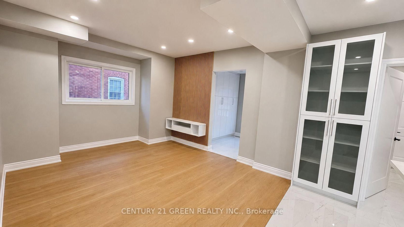 5174 Jepson Street • Niagara Falls, ON photo 23