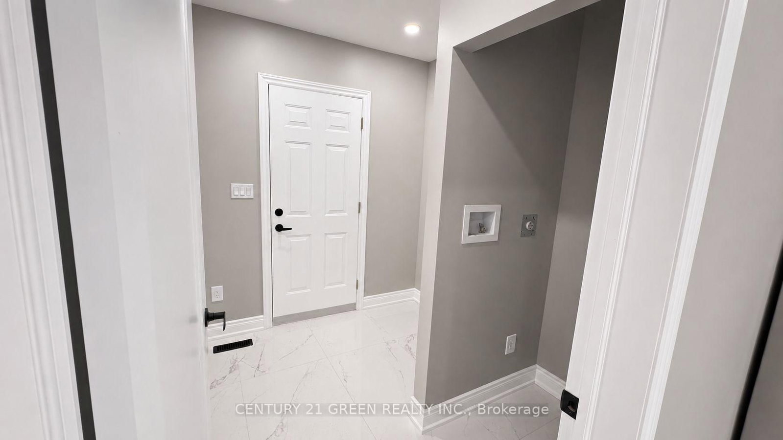 5174 Jepson Street • Niagara Falls, ON photo 24