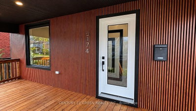 5174 Jepson Street • Niagara Falls, ON photo 3