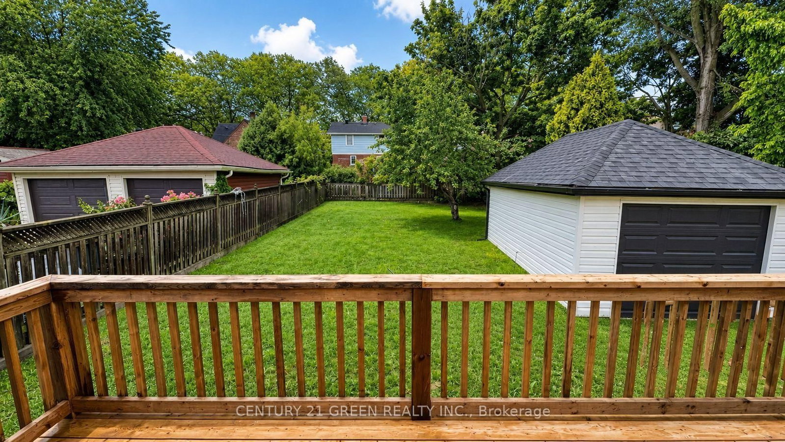 5174 Jepson Street • Niagara Falls, ON photo 4