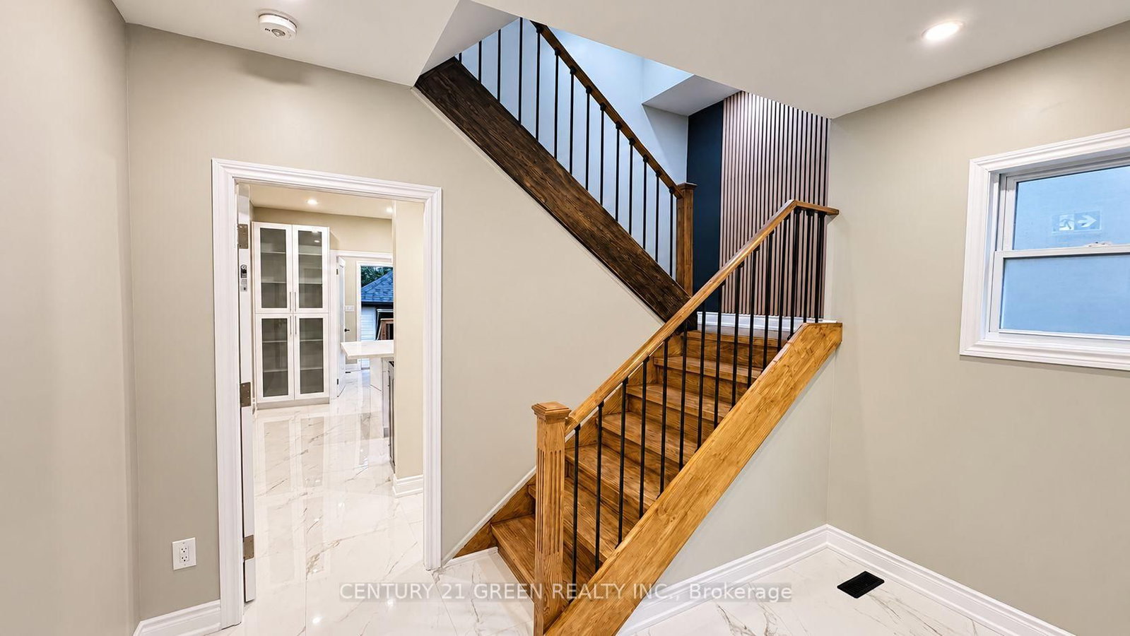 5174 Jepson Street • Niagara Falls, ON photo 5