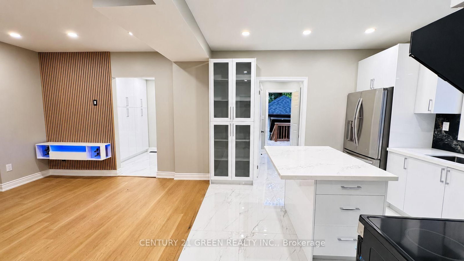 5174 Jepson Street • Niagara Falls, ON photo 8