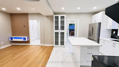 5174 Jepson Street • Niagara Falls, ON photo 8