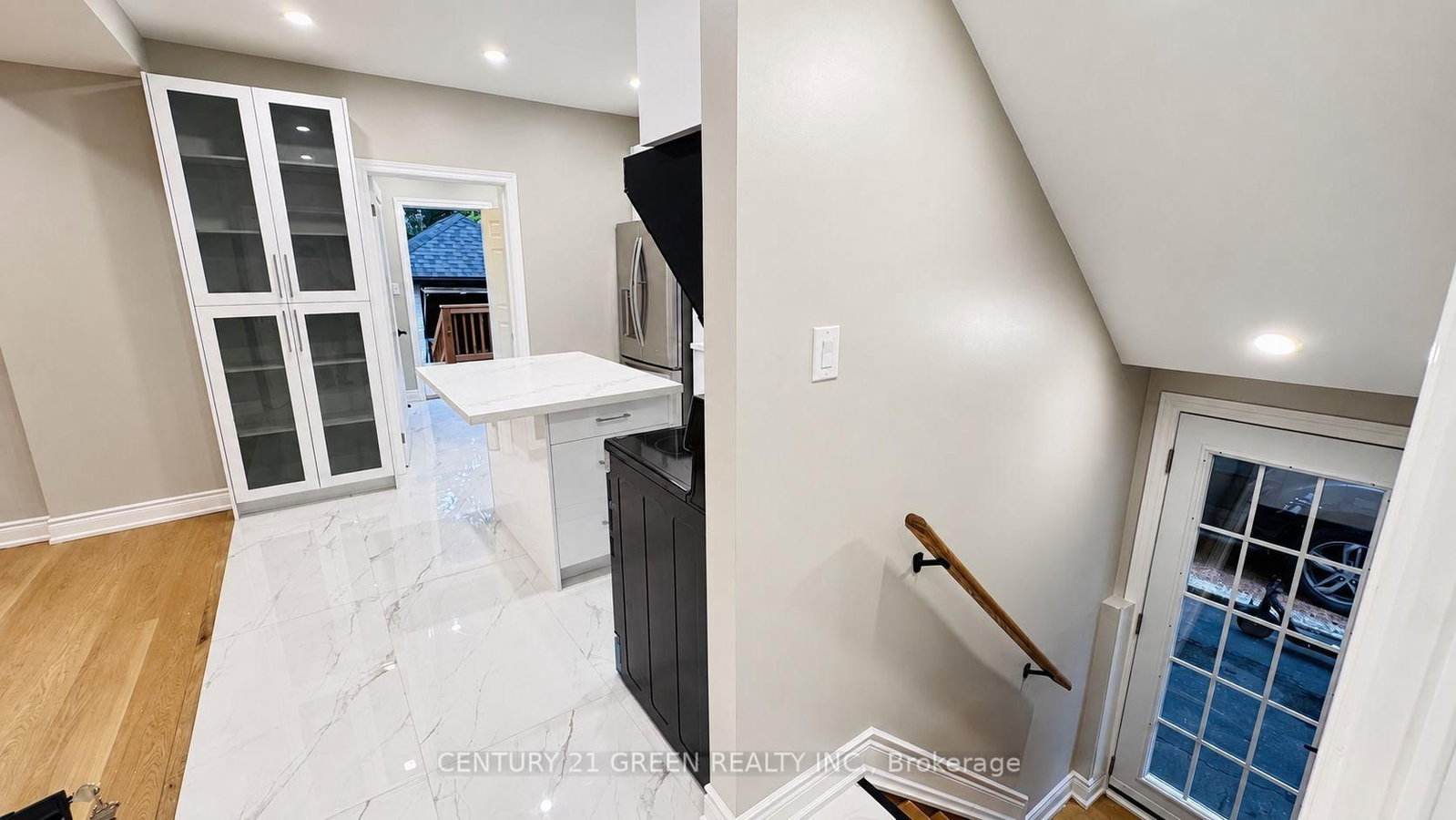 5174 Jepson Street • Niagara Falls, ON photo 9