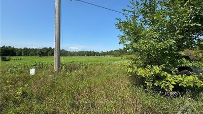 0 Bandy's Road • Arnprior, ON photo 3