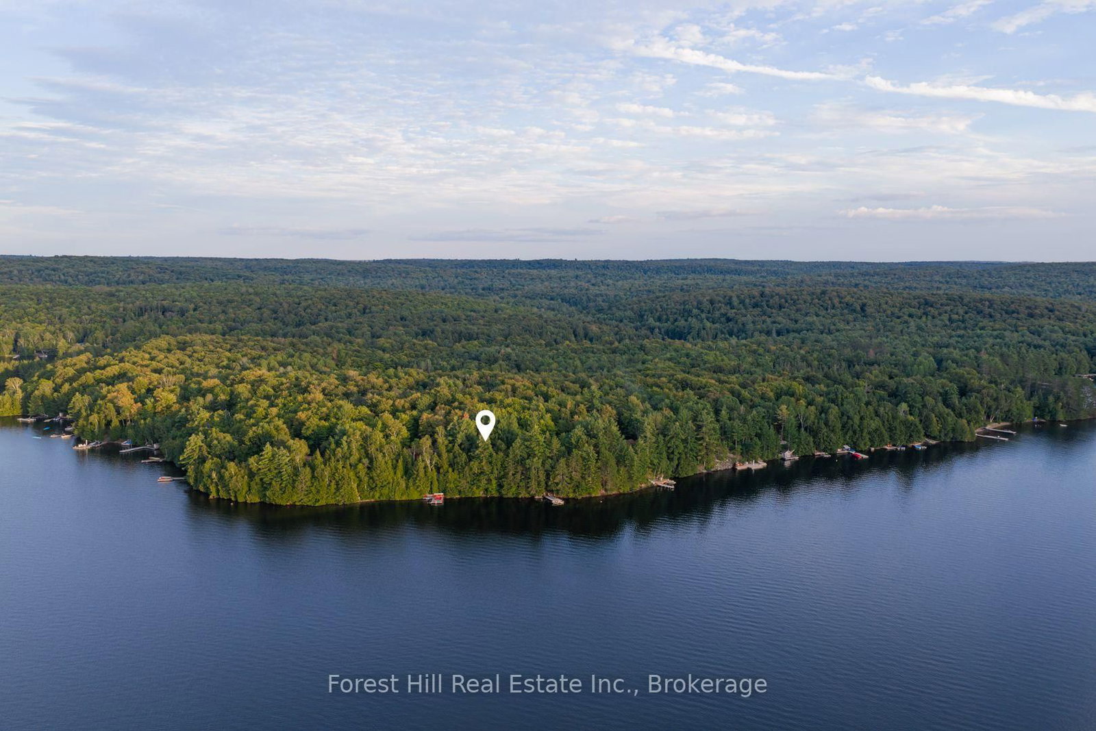 1155 Wolf Circle • Algonquin Highlands, ON photo 10