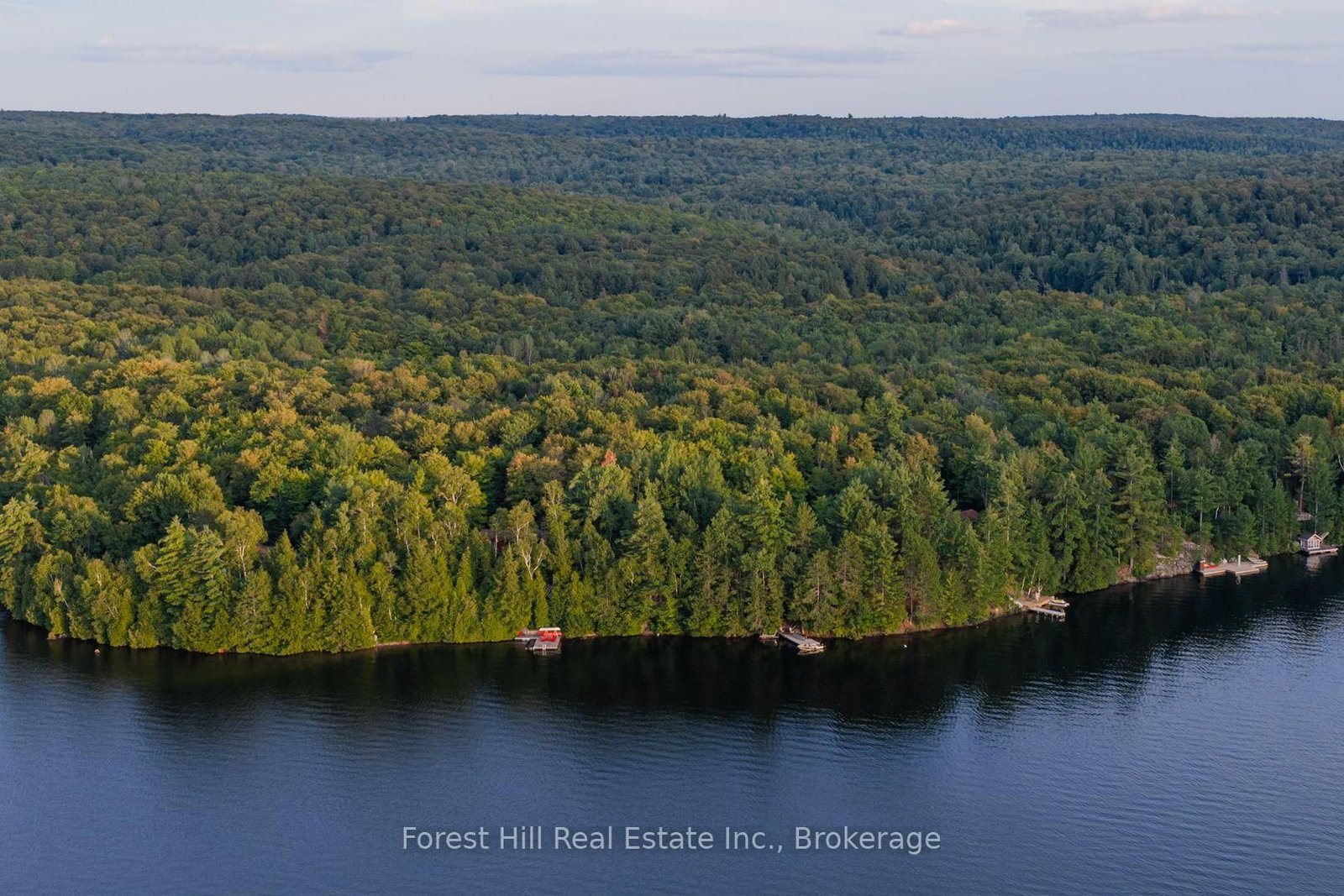 1155 Wolf Circle • Algonquin Highlands, ON photo 12