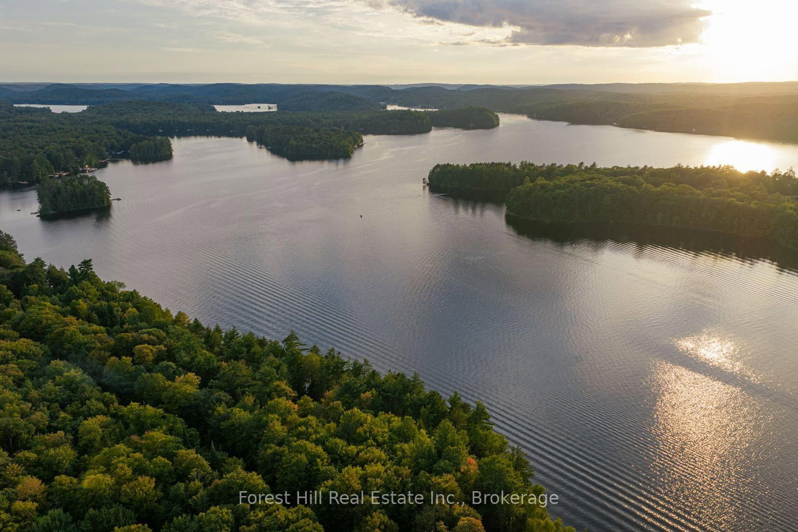 1155 Wolf Circle • Algonquin Highlands, ON photo 15