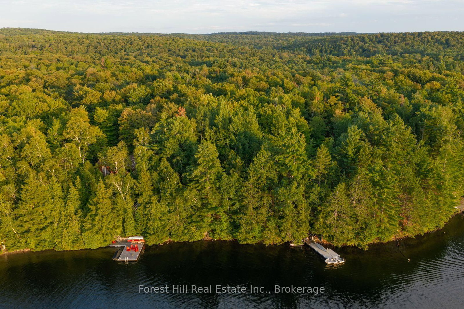 1155 Wolf Circle • Algonquin Highlands, ON photo 21
