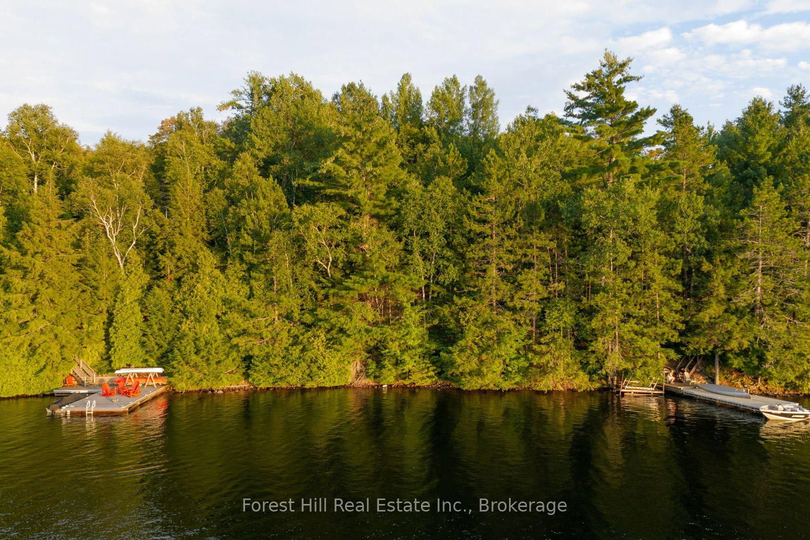 1155 Wolf Circle • Algonquin Highlands, ON photo 22