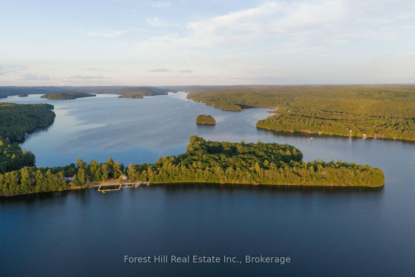 1155 Wolf Circle • Algonquin Highlands, ON photo 25