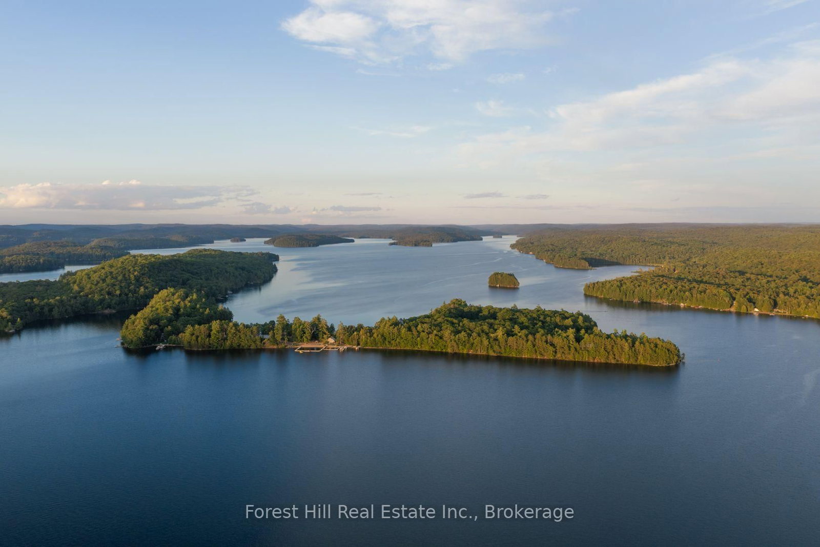 1155 Wolf Circle • Algonquin Highlands, ON photo 27