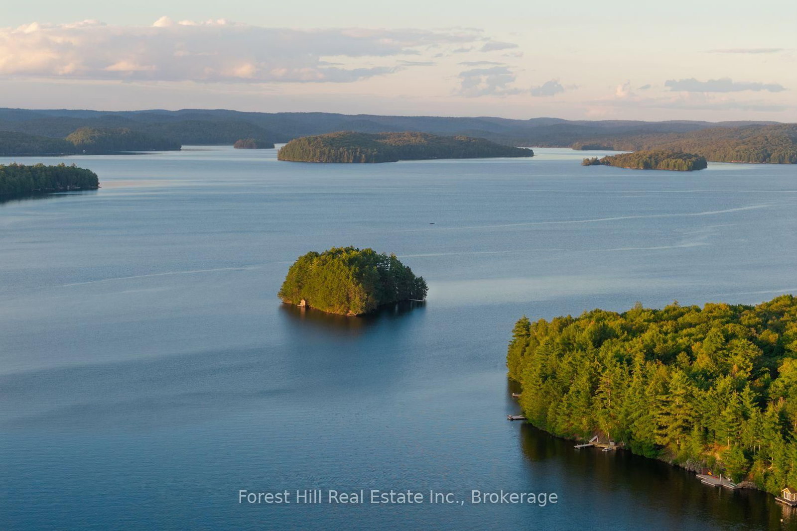 1155 Wolf Circle • Algonquin Highlands, ON photo 29