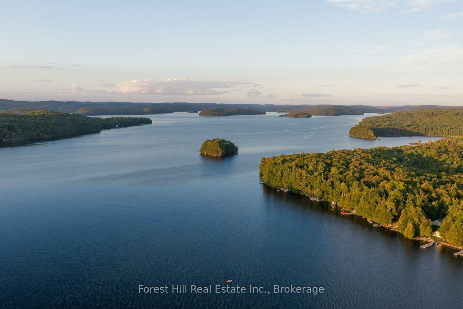 1155 Wolf Circle • Algonquin Highlands, ON photo 31
