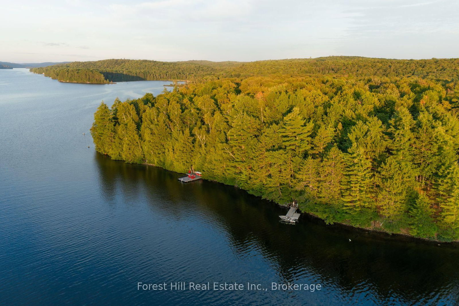 1155 Wolf Circle • Algonquin Highlands, ON photo 33