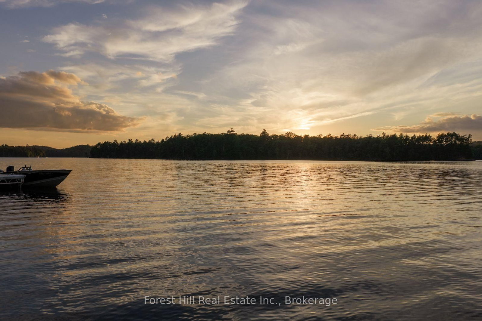 1155 Wolf Circle • Algonquin Highlands, ON photo 36