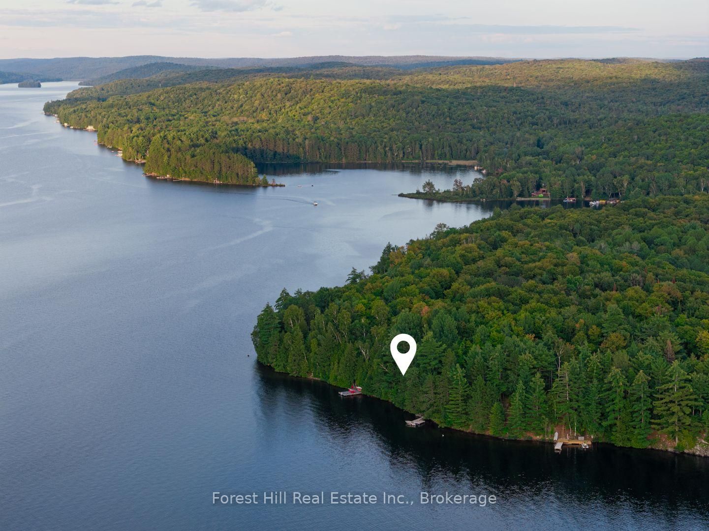 1155 Wolf Circle • Algonquin Highlands, ON photo 8