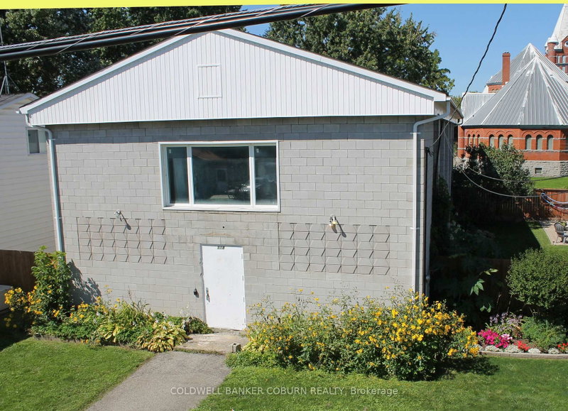 Property Sub 1