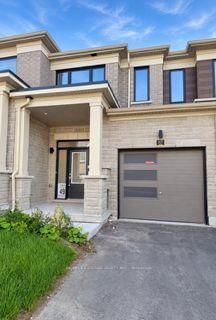 87 Watts Mews 2