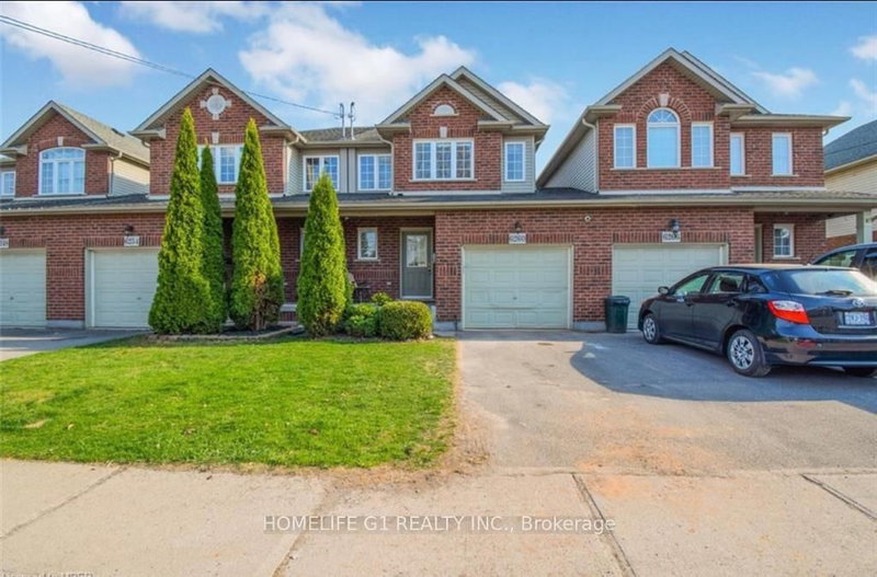 Property Main
