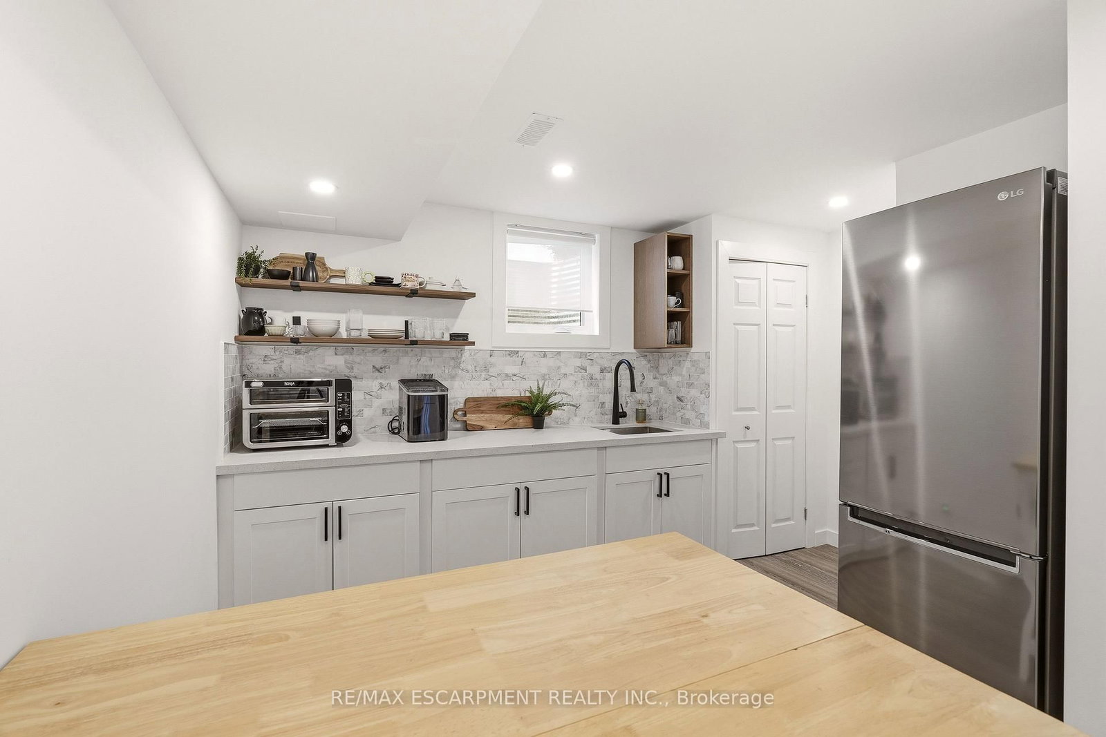 26 Weneil Drive • Hamilton, ON photo 29