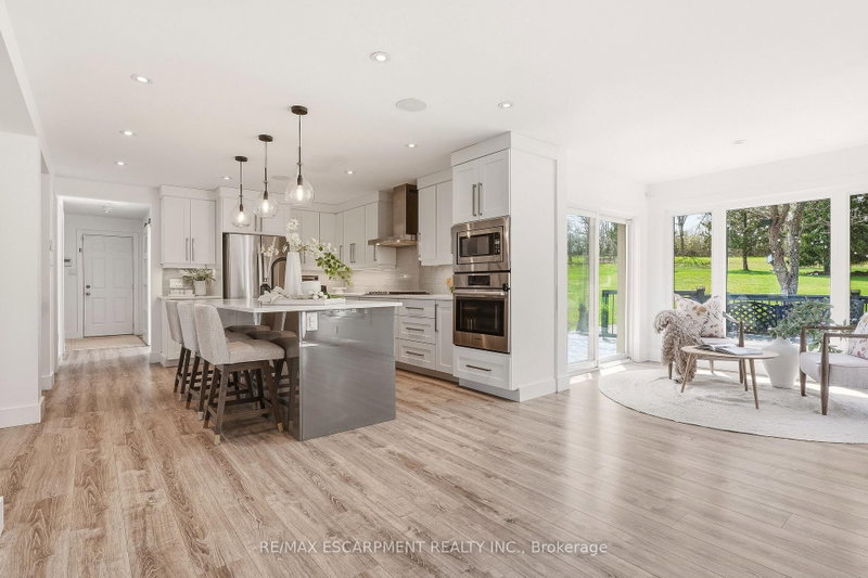26 Weneil Dr photo 5