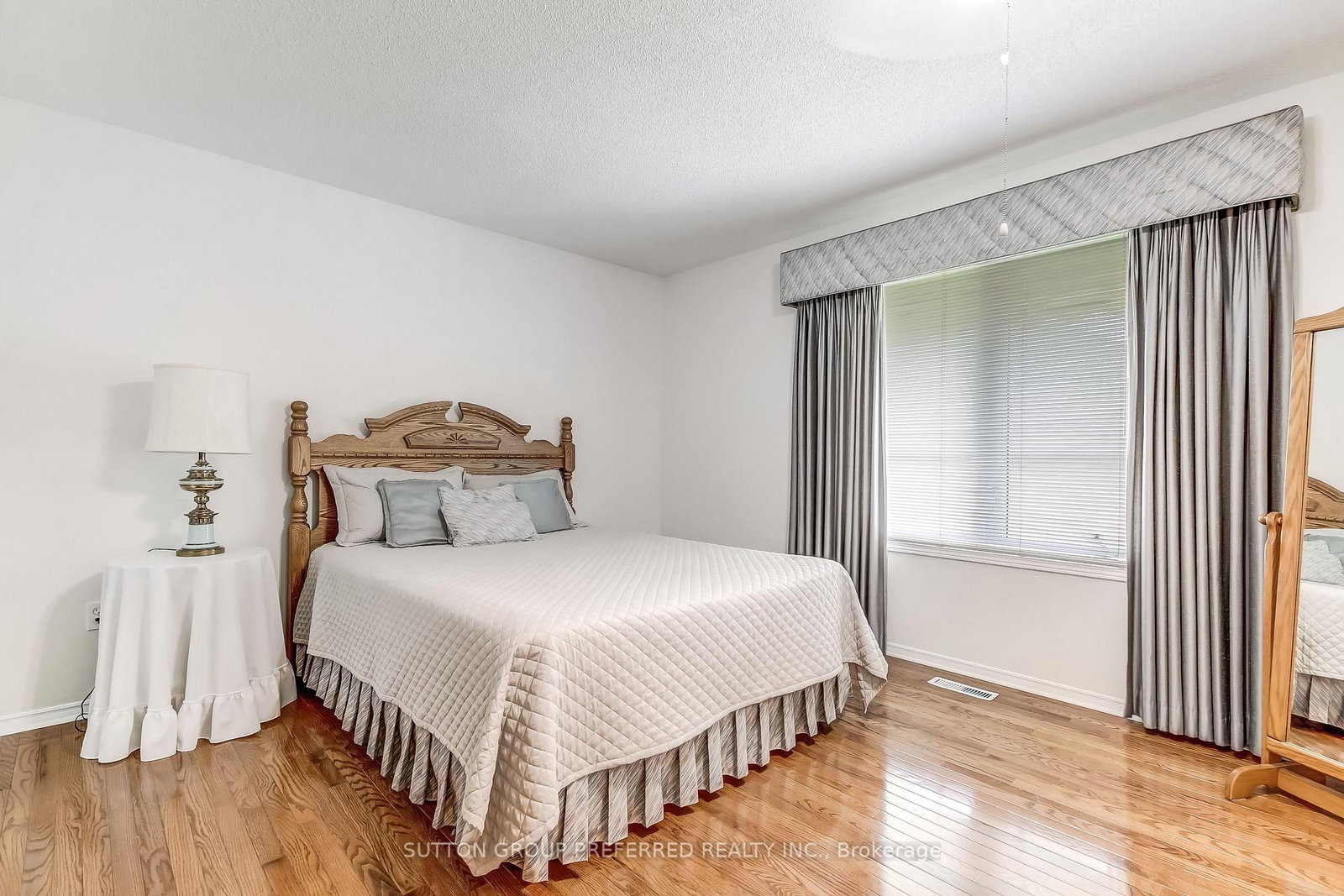 861 Shelborne Street • #29 • London South, ON photo 16