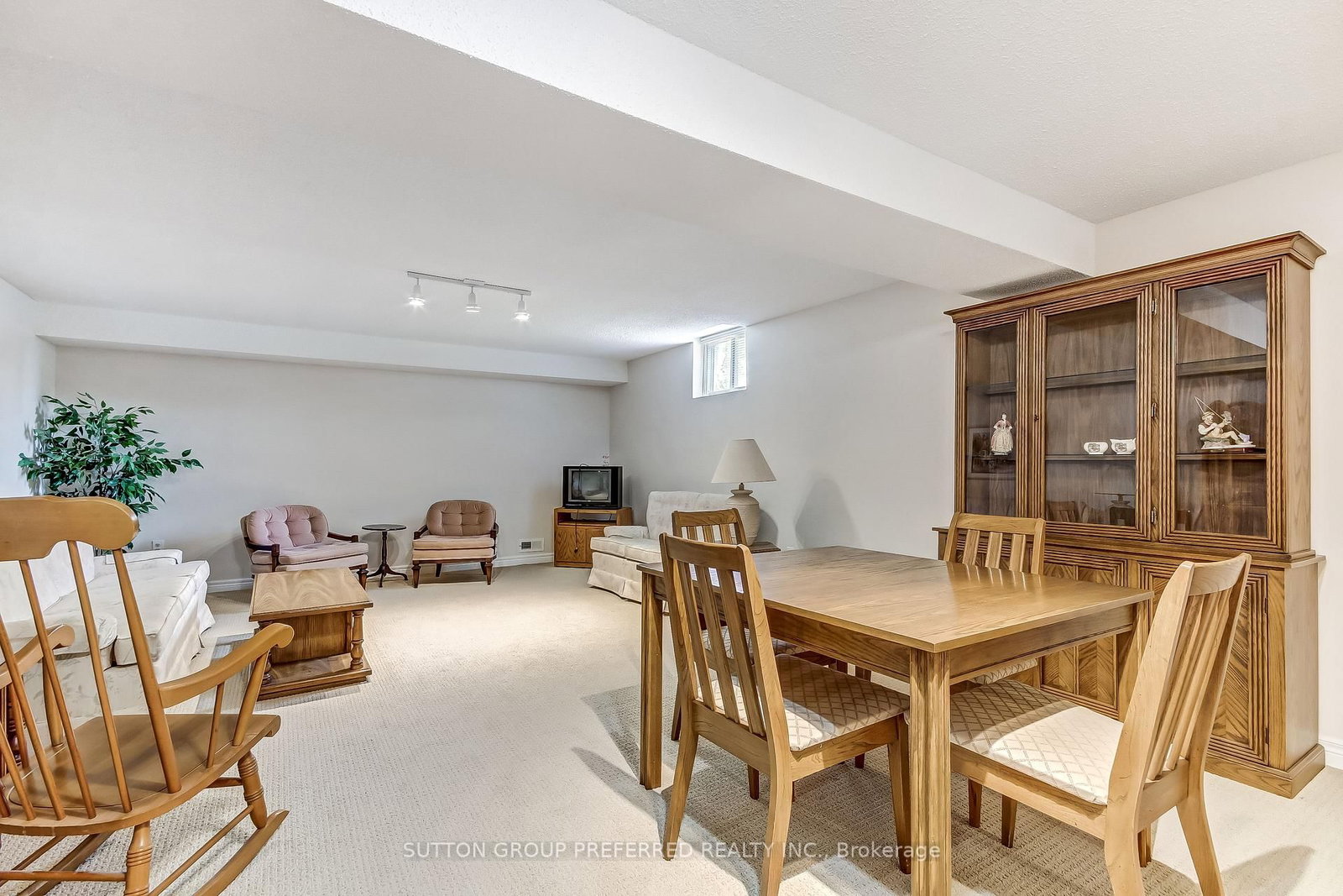861 Shelborne Street • #29 • London South, ON photo 20