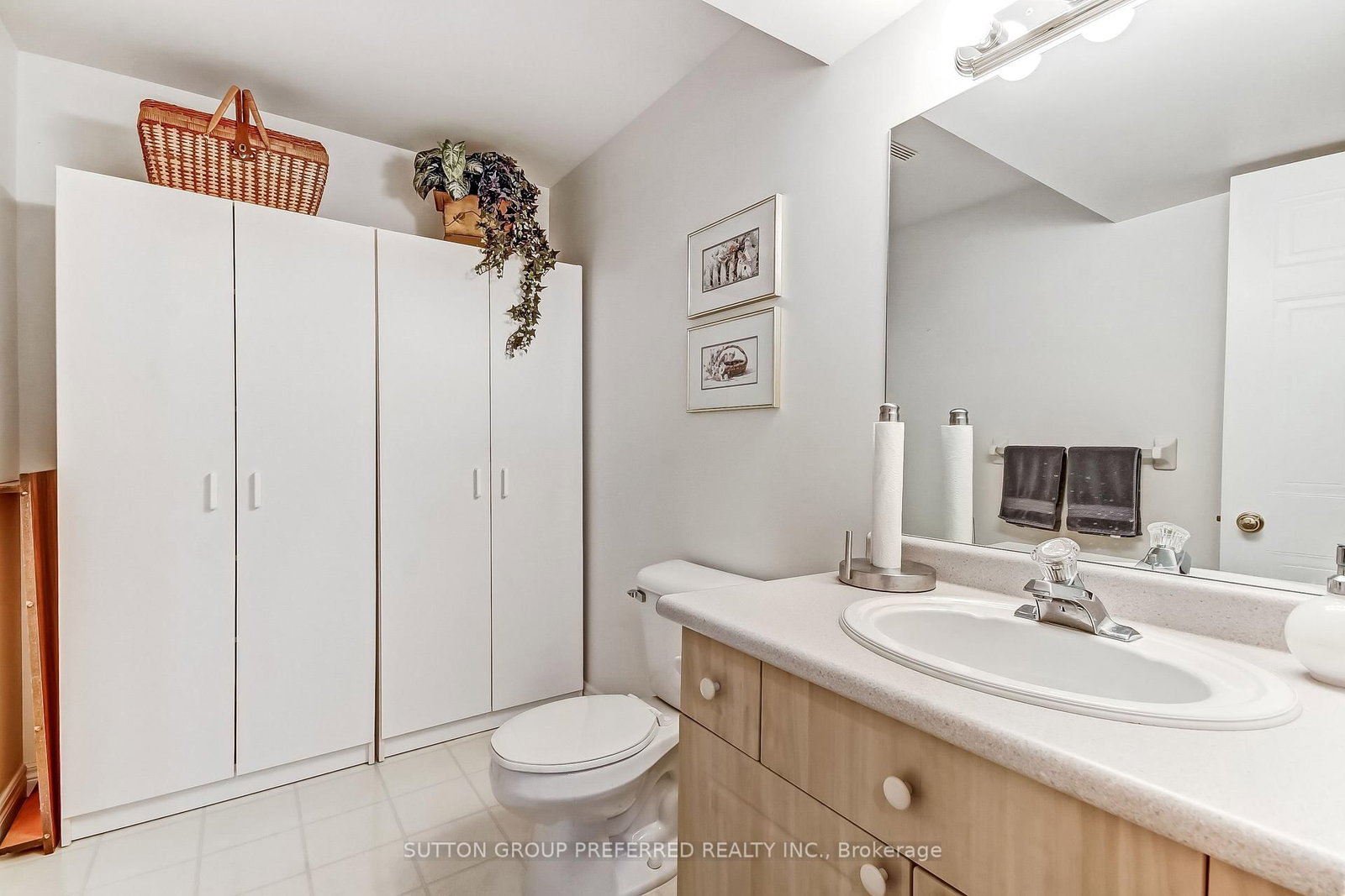 861 Shelborne Street • #29 • London South, ON photo 21