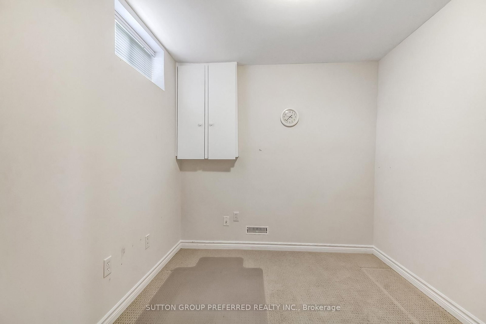 861 Shelborne Street • #29 • London South, ON photo 23