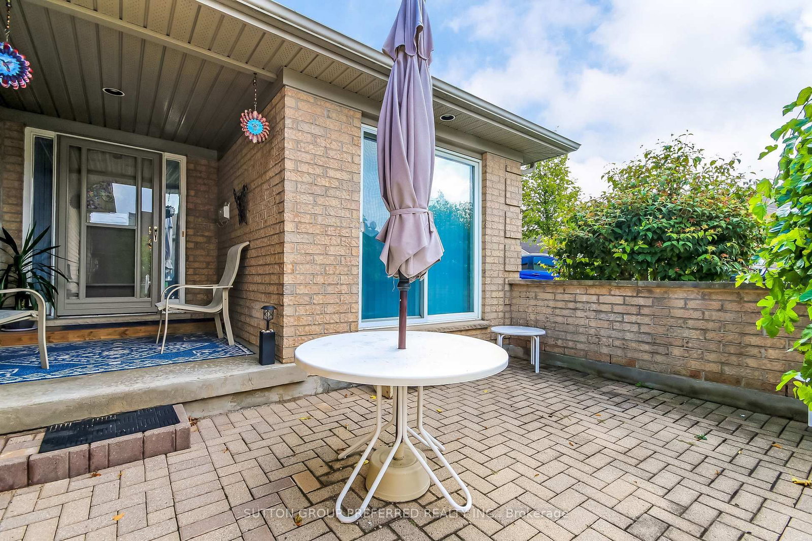 861 Shelborne Street • #29 • London South, ON photo 28