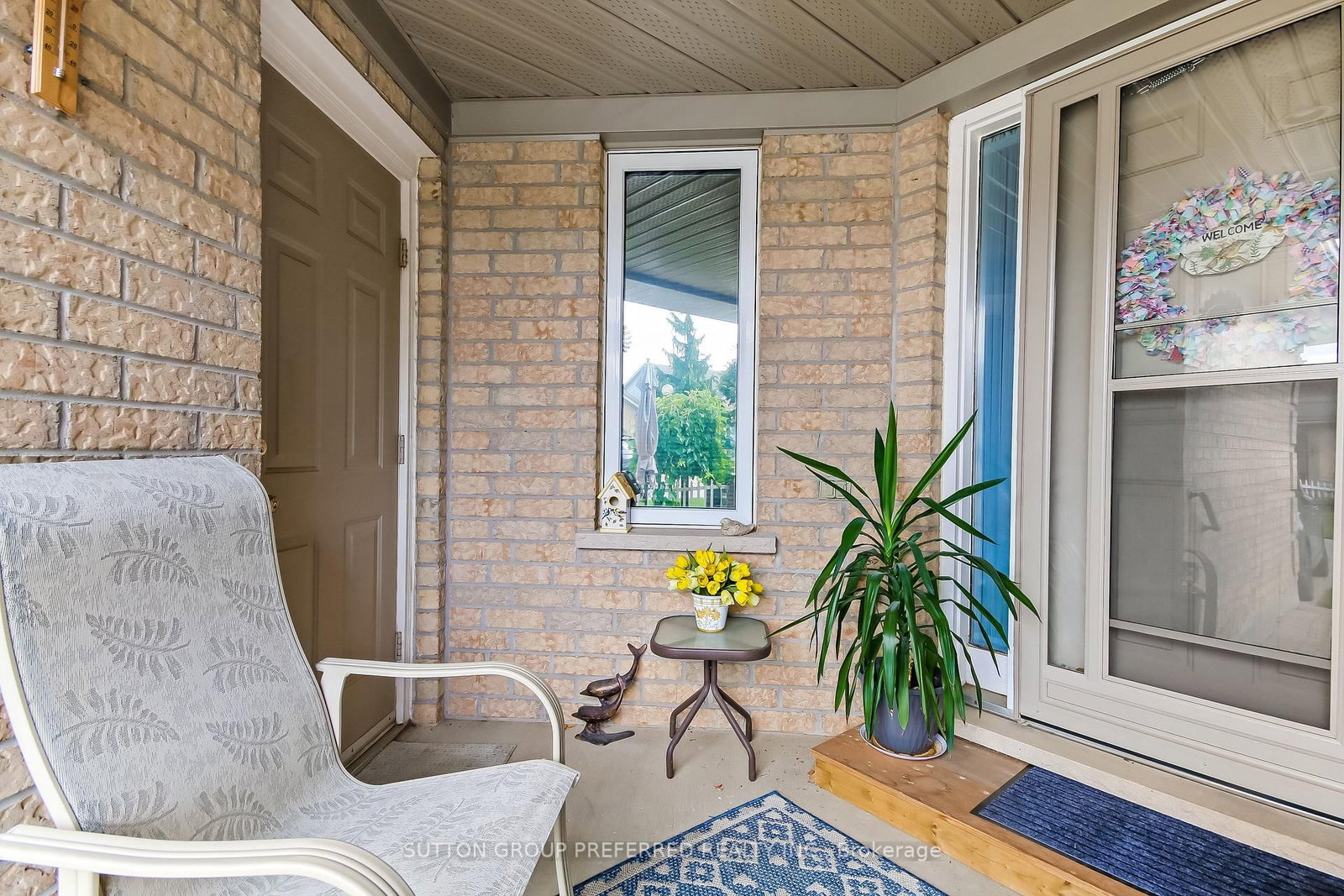 861 Shelborne Street • #29 • London South, ON photo 3