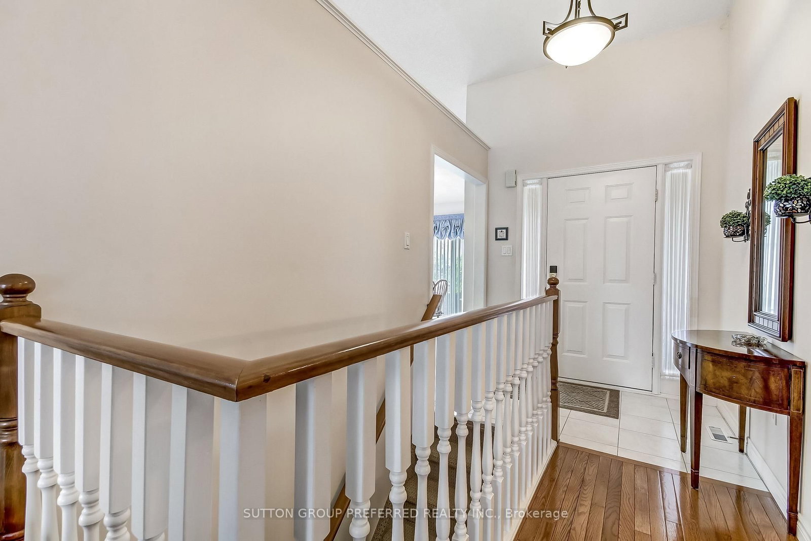 861 Shelborne Street • #29 • London South, ON photo 4