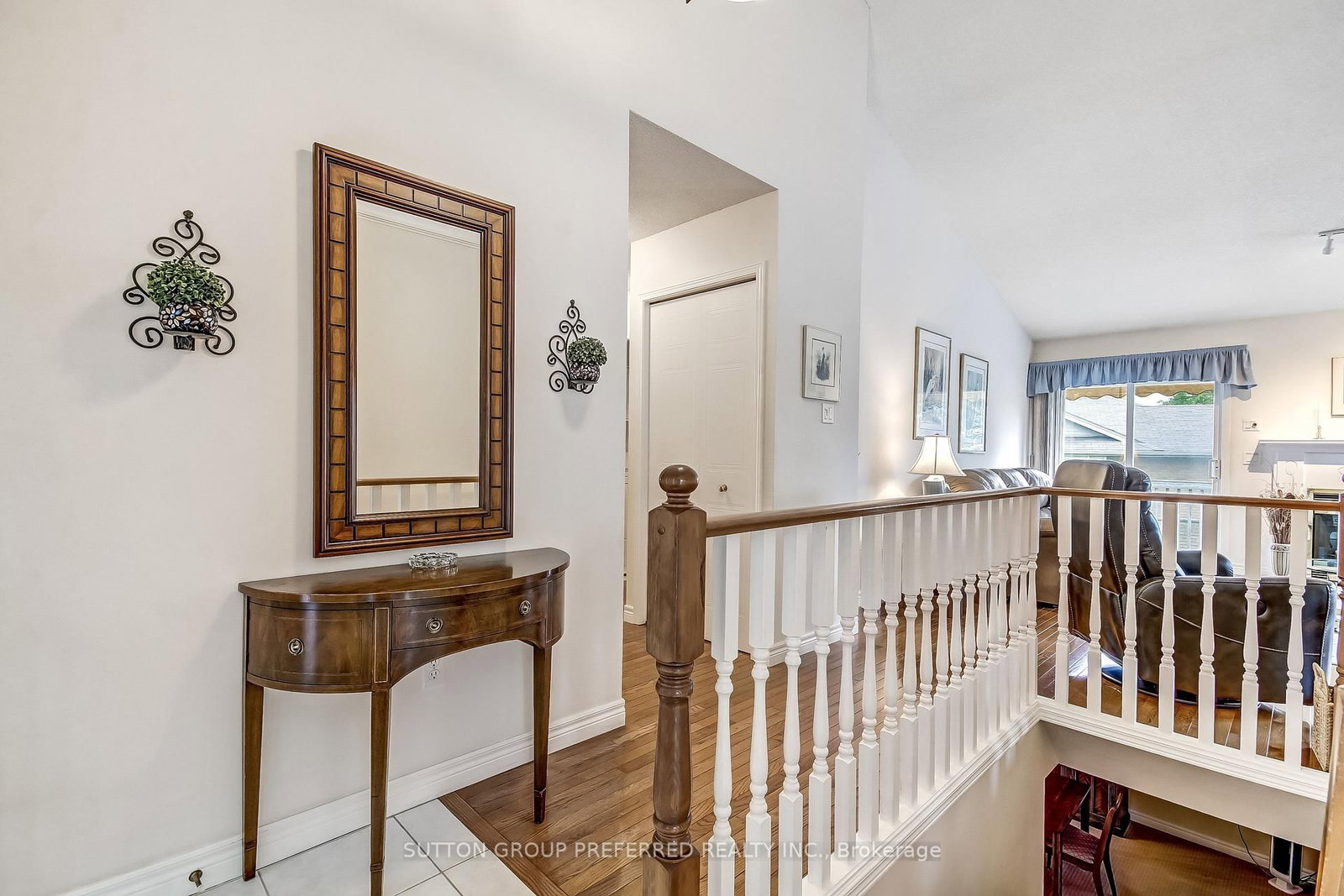 861 Shelborne Street • #29 • London South, ON photo 5