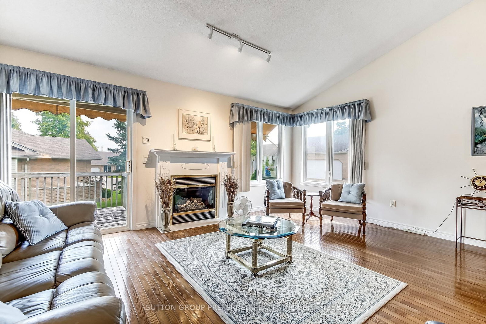 861 Shelborne Street • #29 • London South, ON photo 8