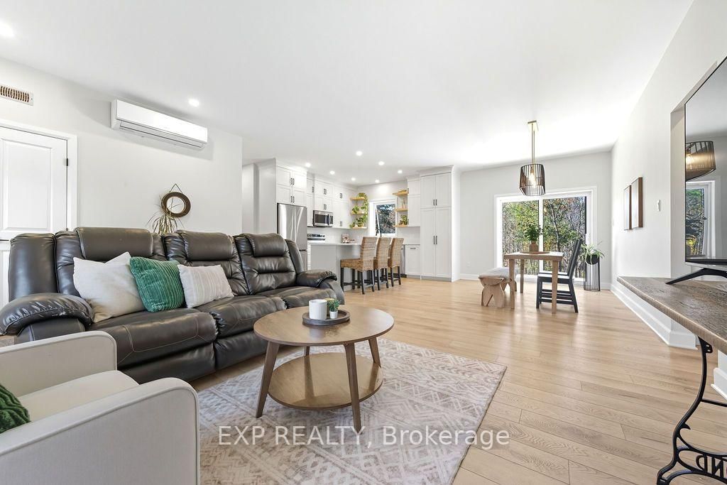 2394A Highway Highway • Renfrew, ON photo 13