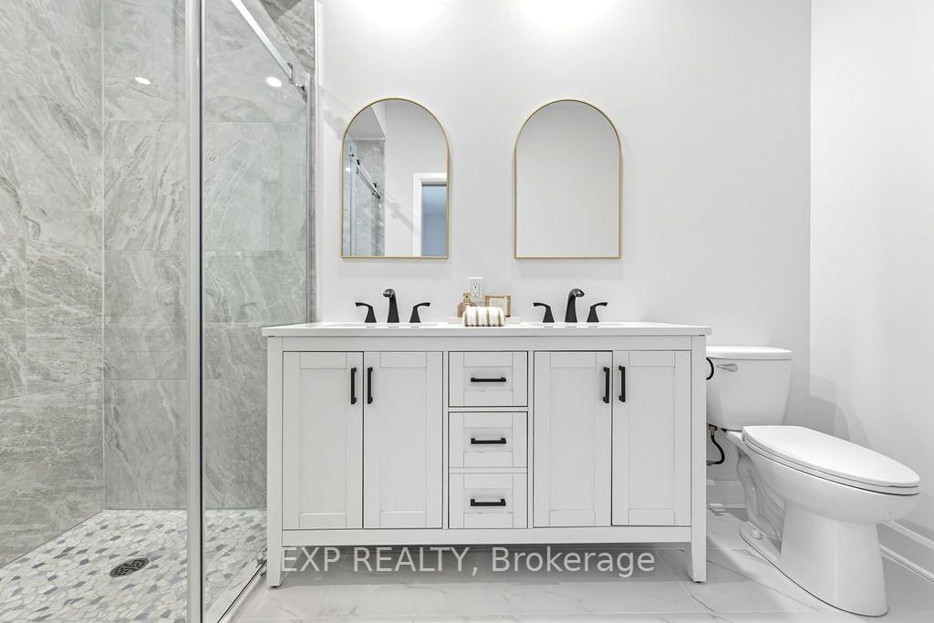 2394A Highway Highway • Renfrew, ON photo 27