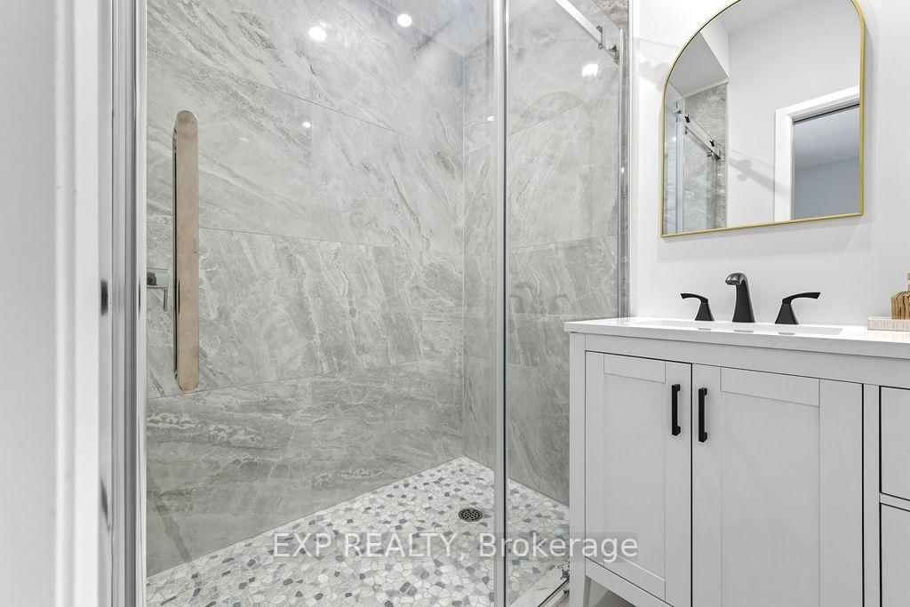 2394A Highway Highway • Renfrew, ON photo 29